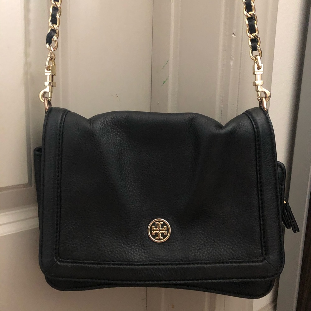 Tory Burch Cross Body